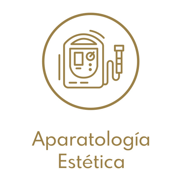 Aparatologia-Estetica