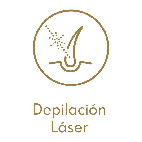 Depilacion-Laser