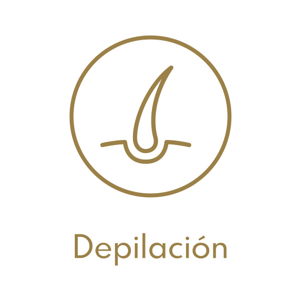 Depilacion