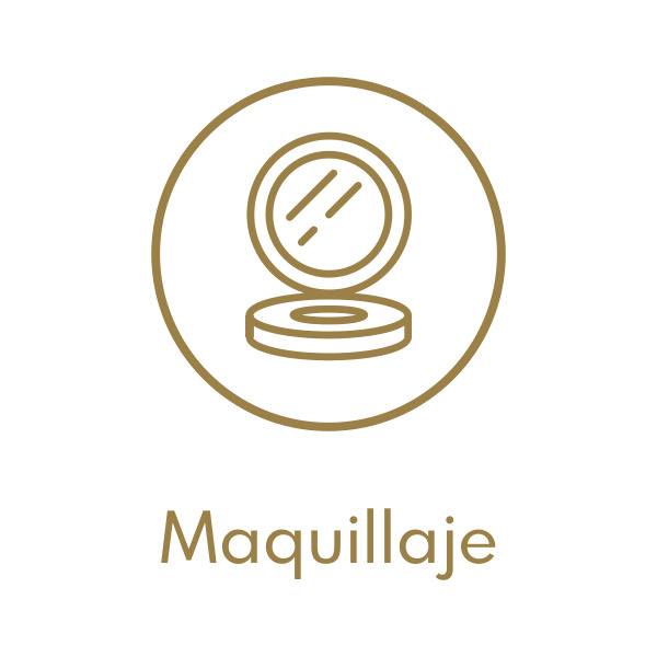 Maquillaje