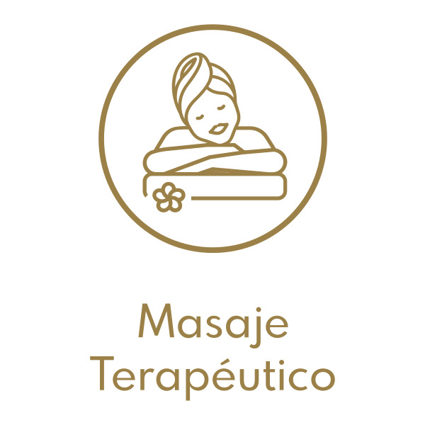 Masaje-Terapeutico