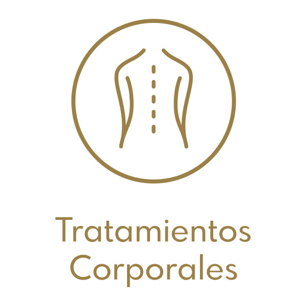 Tratamientos-Corporales