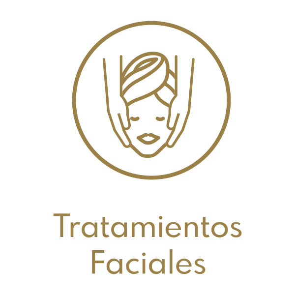 Tratamientos-Faciales