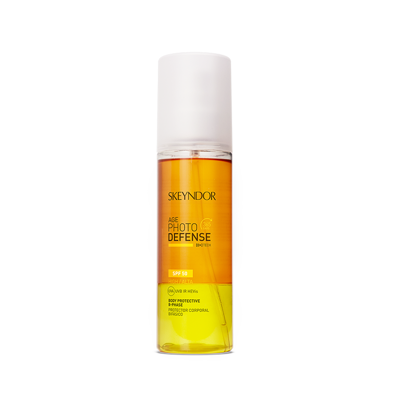 body-protective-b-phase