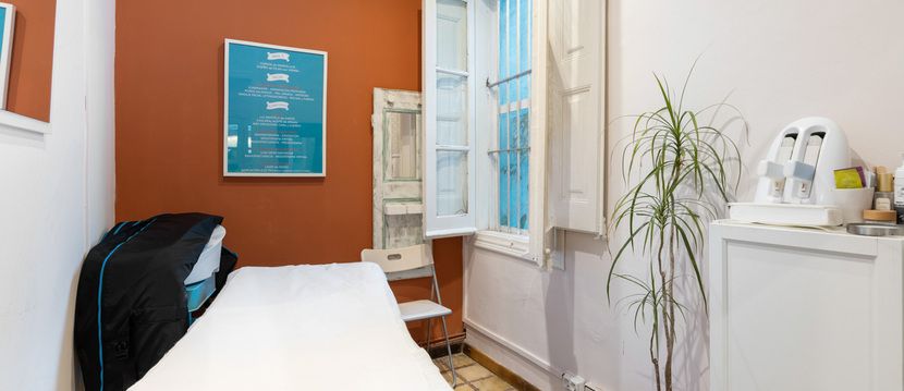 cabina-de-presoterapia-d-estètica