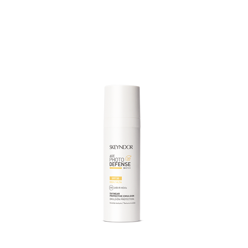daywear-protective-emulsion-30ml
