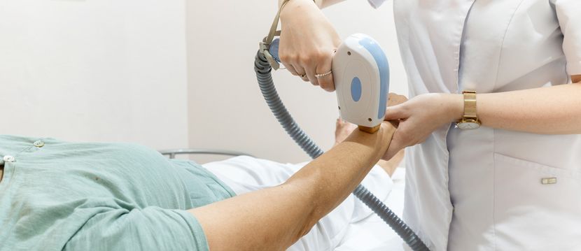 depilación-definitiva-laser-de-diodo-d-estètica