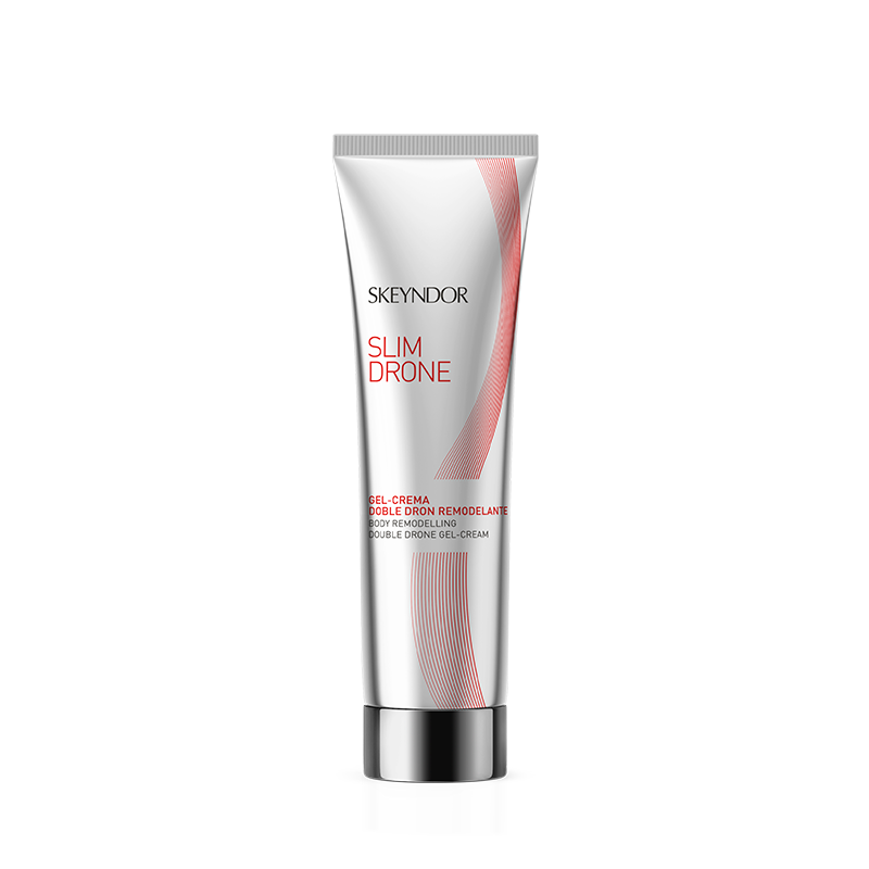 gel-crema-doble-dron-remodelante