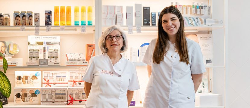 maria-de-la-fuente-contreras-y-betsy-frizat-alvarez-personal-d-estètica-_-gràcia-barcelona