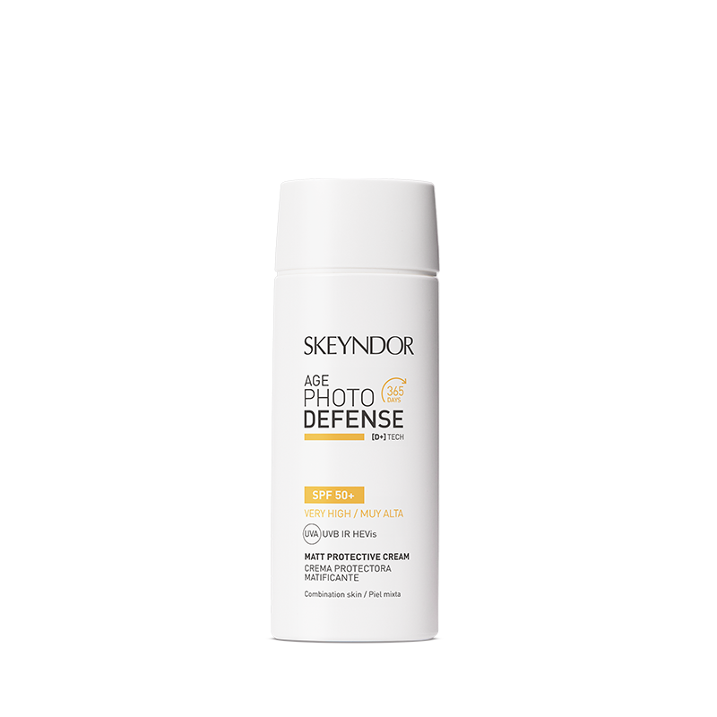 matt-protective-cream-combination-skin