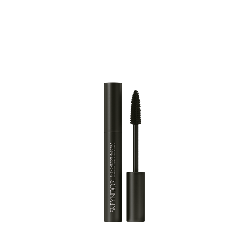 phenomenon-mascara