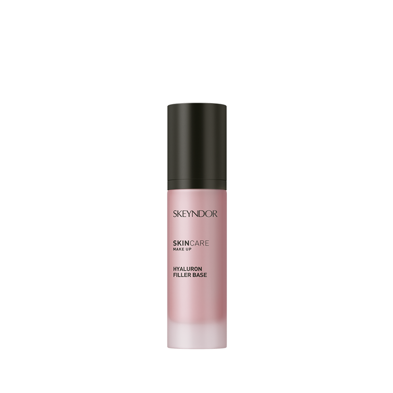 prebase-de-maquillaje-hyaluron-filler-base
