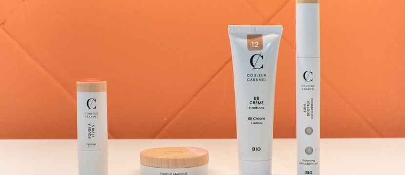 productos-faciales-couleur-caramel-d-estètica