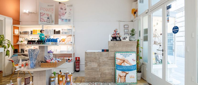 recepción-d-estètica