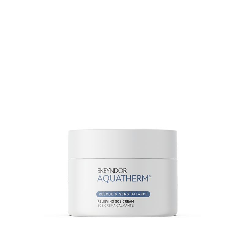 relieving-sos-balm