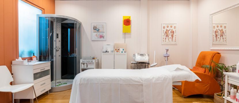sala-de-masaje-d-estètica