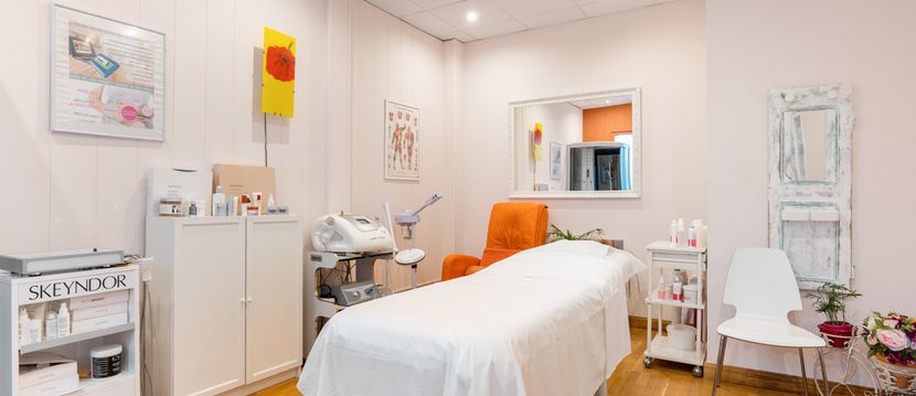 sala-de-masaje-vision-general-d-estètica