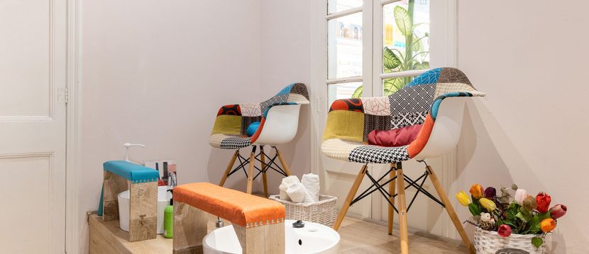 sala-de-pedicura-d-estètica