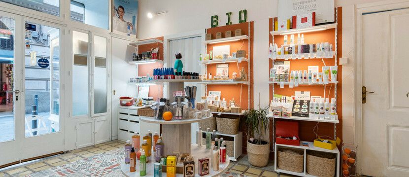 sala-principal-d-estètica