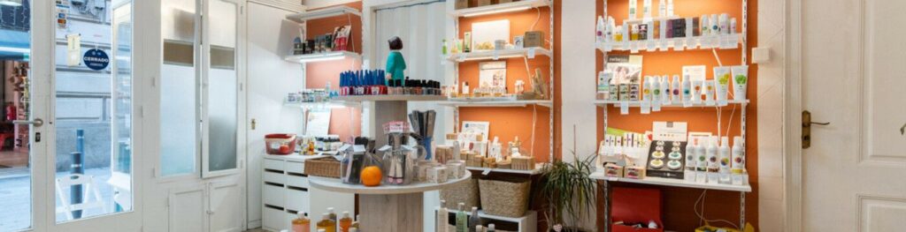 sala-principal-d-estètica