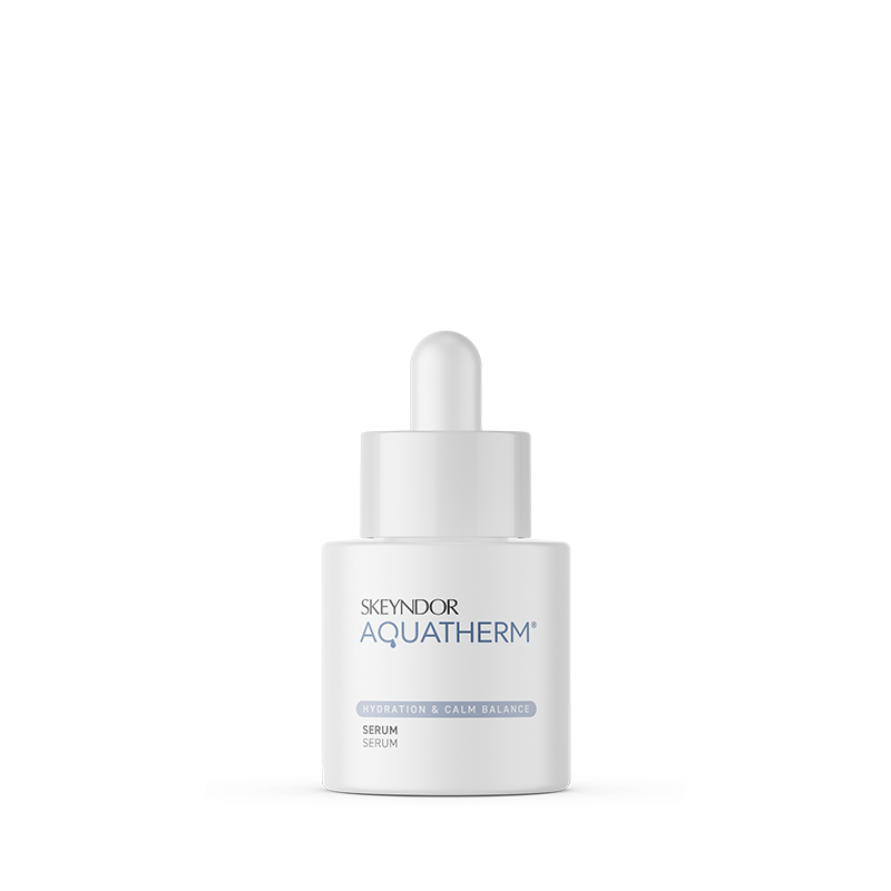 serum
