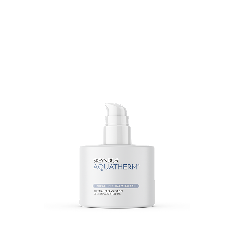 thermal-cleansing-milk