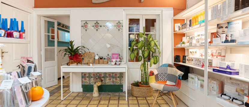 vision-general-sala-principal-d-estètica