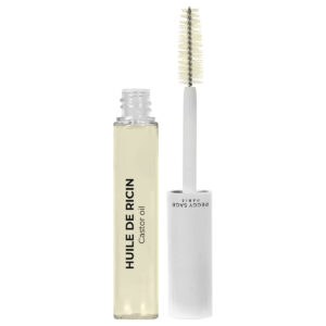 Aceite de Ricino 5 ml