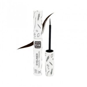 Eyeliner 01 Negro Taburiente