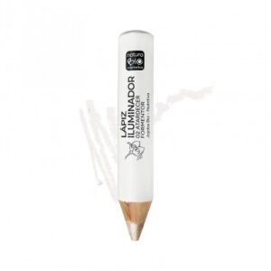 Lápiz iluminador 02 Atardecer Formentor