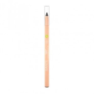 Lápiz de ojos (01 Intense Black)