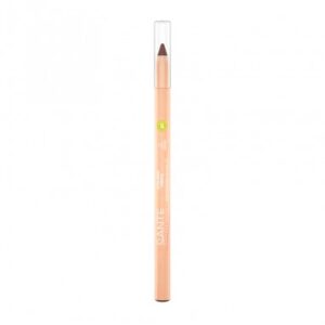 Lápiz de ojos (02 Deep brown)