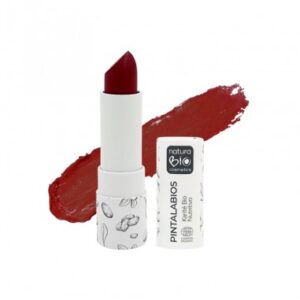 Pintalabios 05 Amapola Silvestre