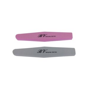 Pulidor Rombo 100/100