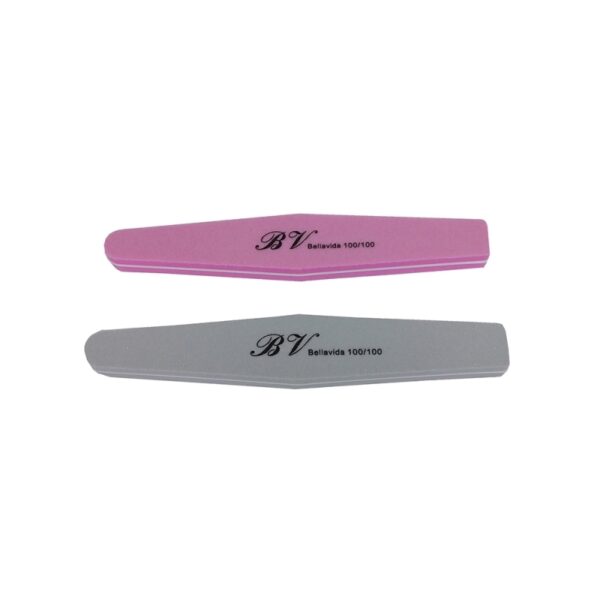 Pulidor Rombo 100/100